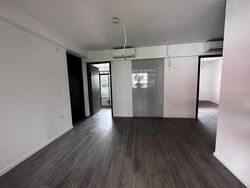 Avenue South Residence (D3), Apartment #459299181
